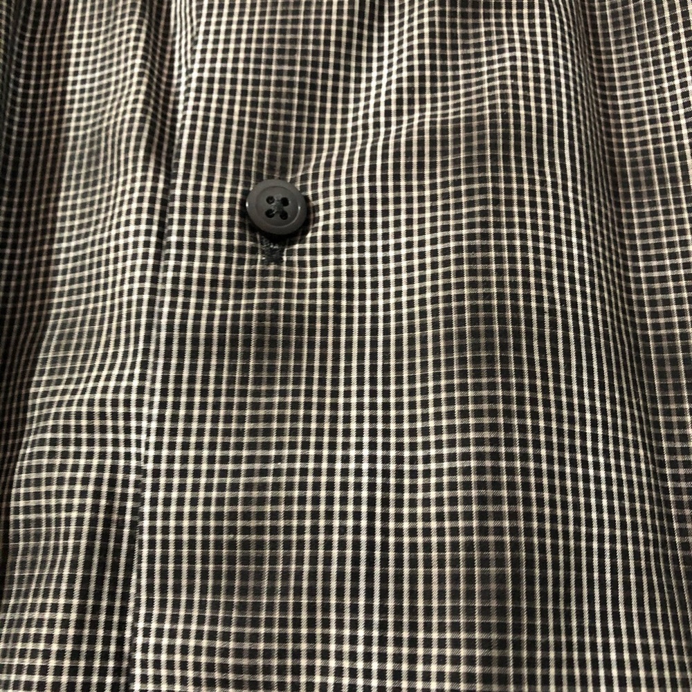 Express Button Down - image 3